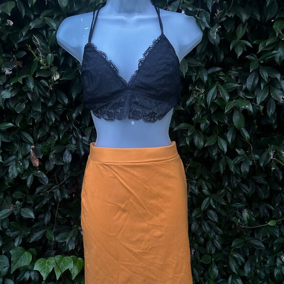 Forever 21 Pencil Skirt Bundle - Picture 3 of 4